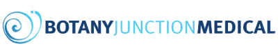 Botany Junction Medical