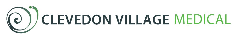 Clevedon Village Medical