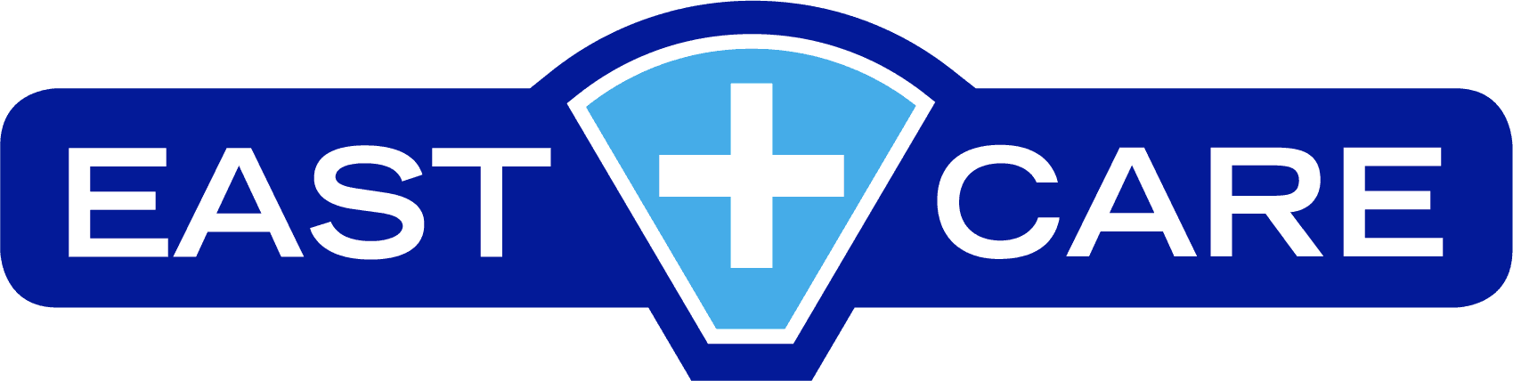 East Care