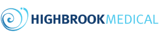 Highbrook Medical