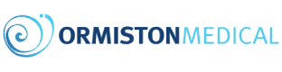 Ormiston Medical